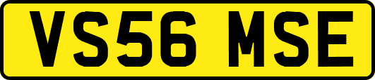 VS56MSE