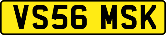 VS56MSK