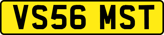 VS56MST