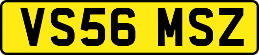 VS56MSZ