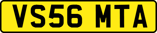 VS56MTA