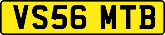VS56MTB