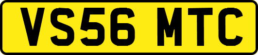 VS56MTC