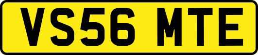 VS56MTE