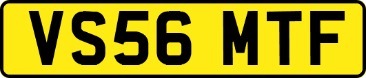VS56MTF