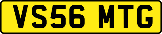 VS56MTG