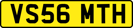 VS56MTH