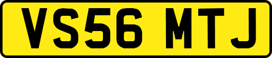 VS56MTJ