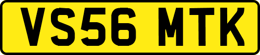 VS56MTK