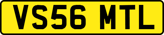 VS56MTL