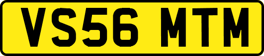 VS56MTM