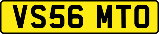 VS56MTO