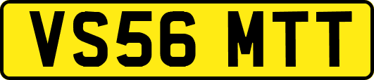 VS56MTT
