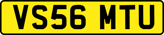 VS56MTU