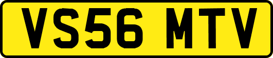 VS56MTV