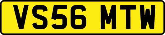 VS56MTW