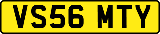 VS56MTY