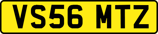 VS56MTZ