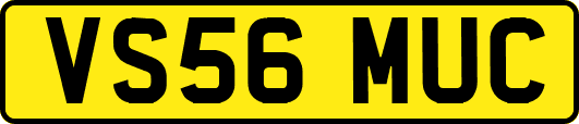 VS56MUC