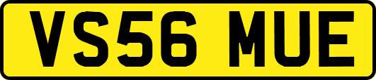 VS56MUE
