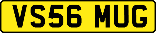 VS56MUG