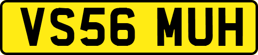 VS56MUH