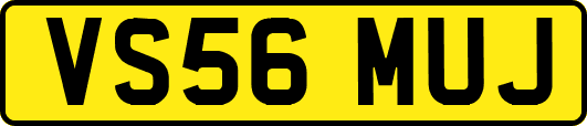 VS56MUJ