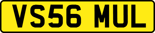 VS56MUL