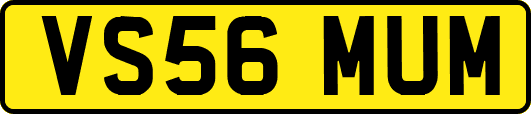 VS56MUM