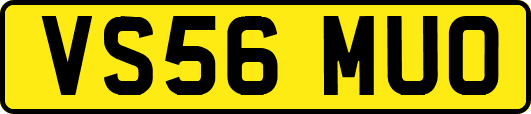 VS56MUO