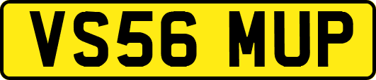 VS56MUP