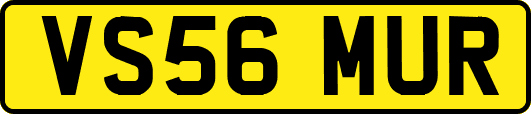 VS56MUR