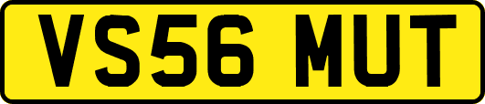 VS56MUT
