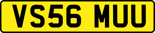 VS56MUU