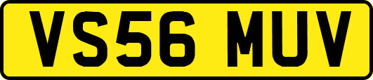 VS56MUV