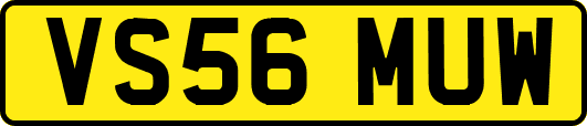 VS56MUW