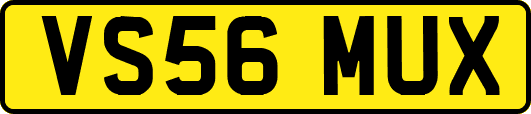VS56MUX
