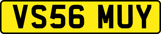 VS56MUY