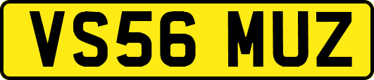 VS56MUZ