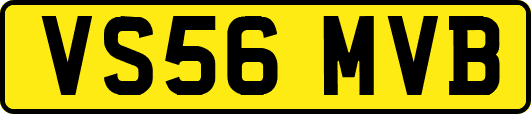 VS56MVB
