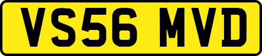 VS56MVD