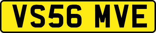 VS56MVE