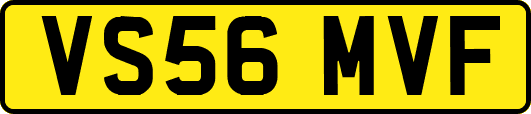 VS56MVF