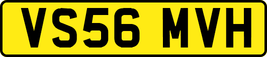 VS56MVH