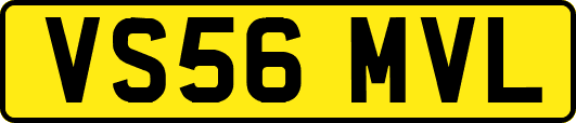 VS56MVL