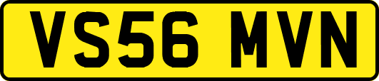 VS56MVN
