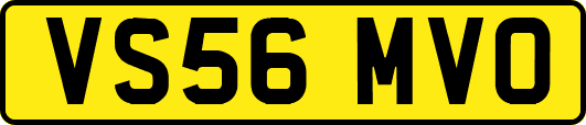VS56MVO