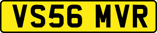 VS56MVR