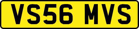 VS56MVS