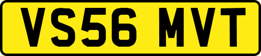 VS56MVT